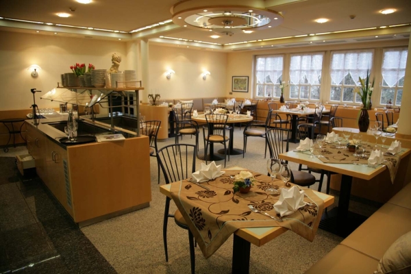 Ateckhotel (Kirchheim unter Teck)